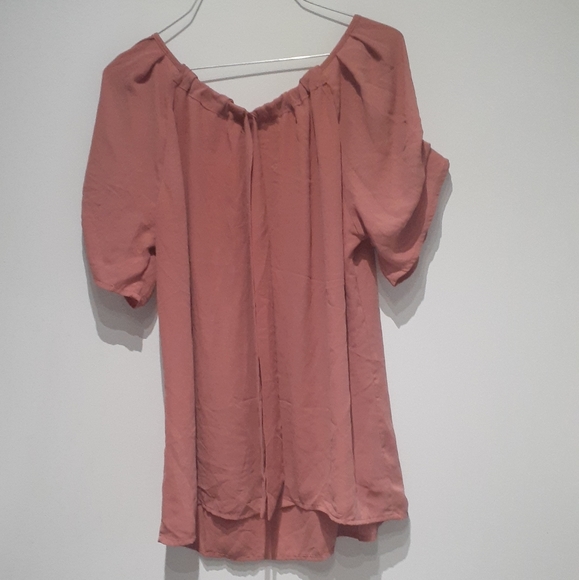 Le Chateau top - Picture 4 of 6